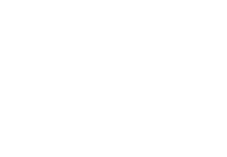 Logo_ruratec_footer